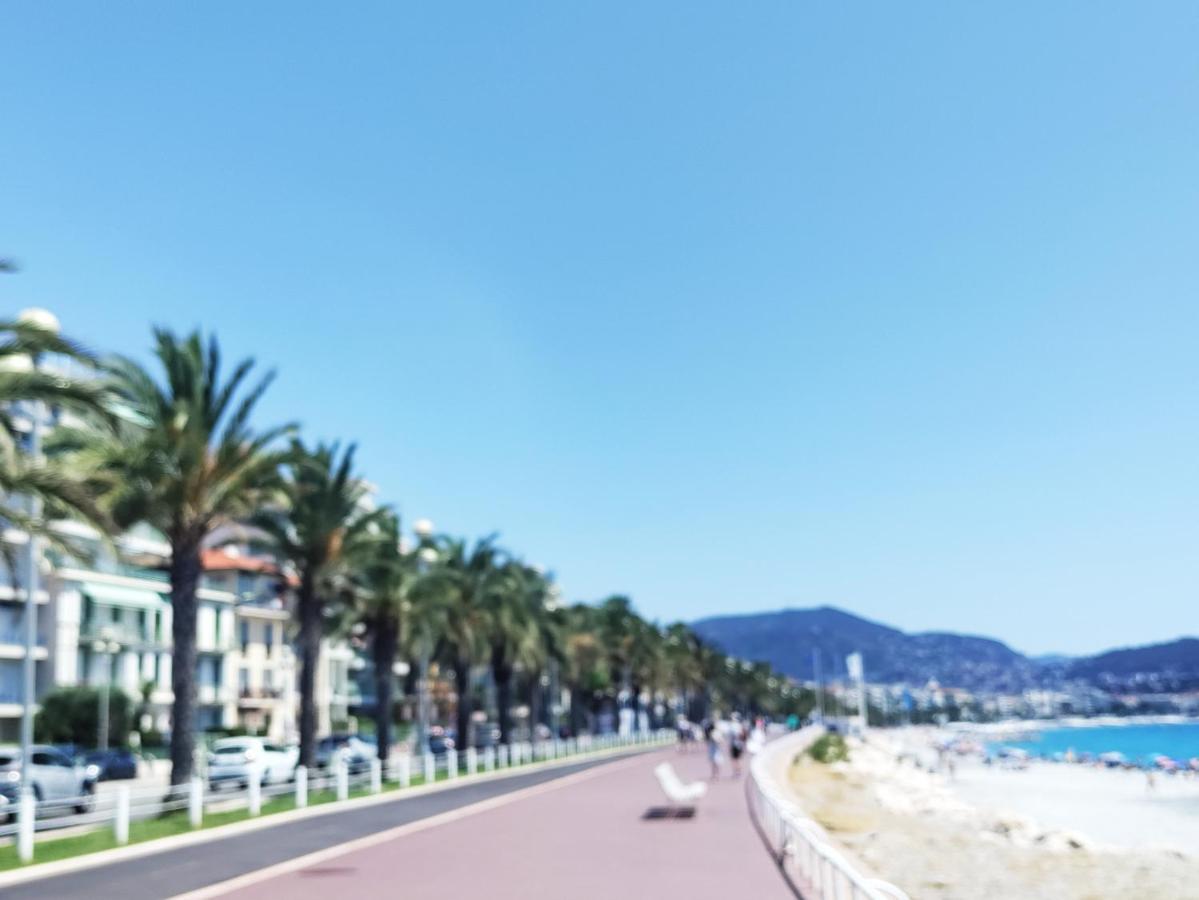 Rez-De-Villa Mougins Zewnętrze zdjęcie