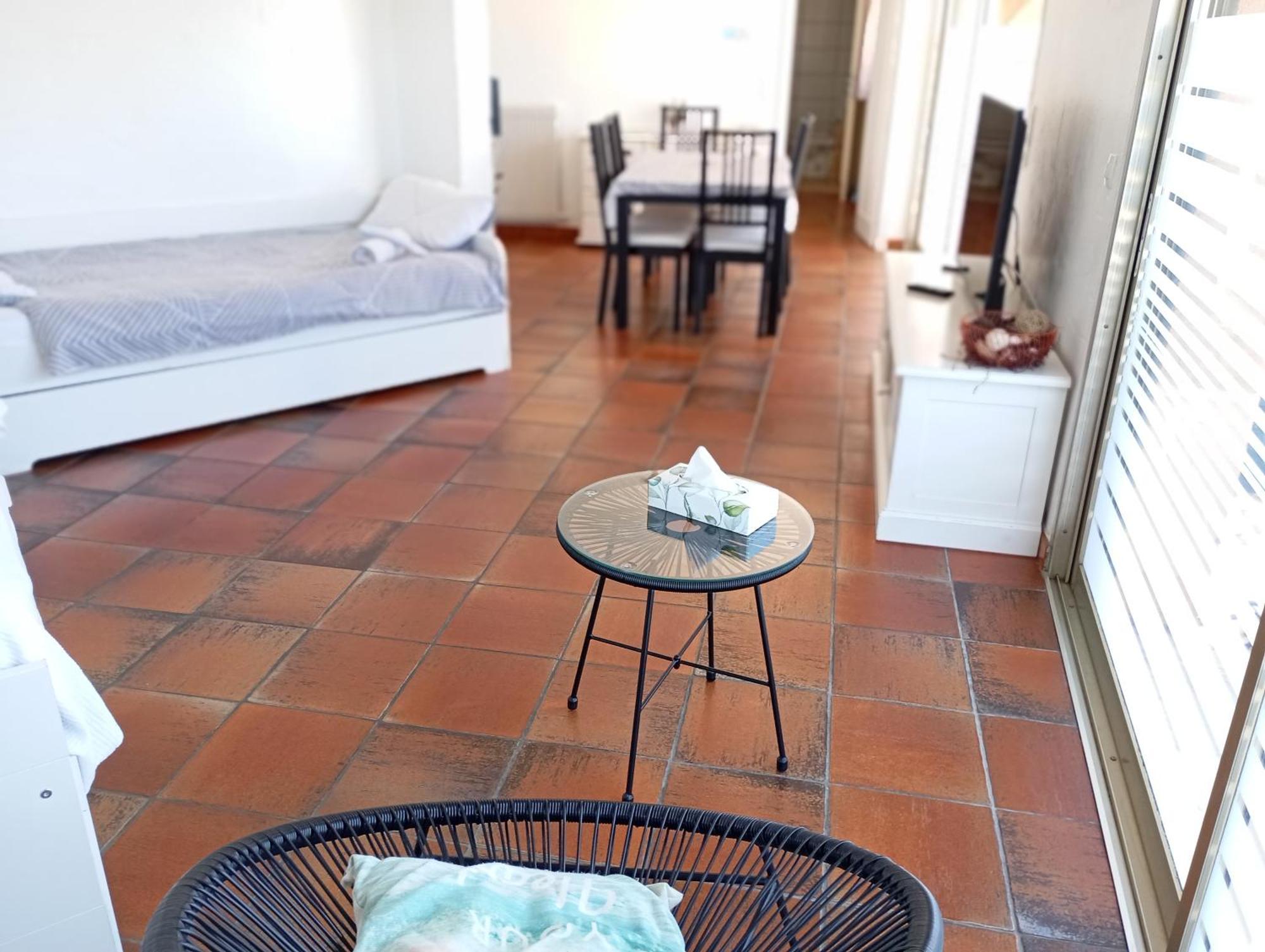 Rez-De-Villa Mougins Zewnętrze zdjęcie